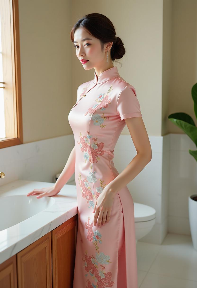 憧憬成为魔法少女缩略图